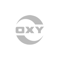 1024px-occidental_logo-svg 1024px-occidental_logo-svg