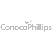 conocophillips conocophillips