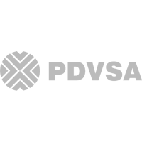 pdvsa-logo pdvsa-logo