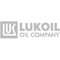 lukoil-logo-vector-01 lukoil-logo-vector-01